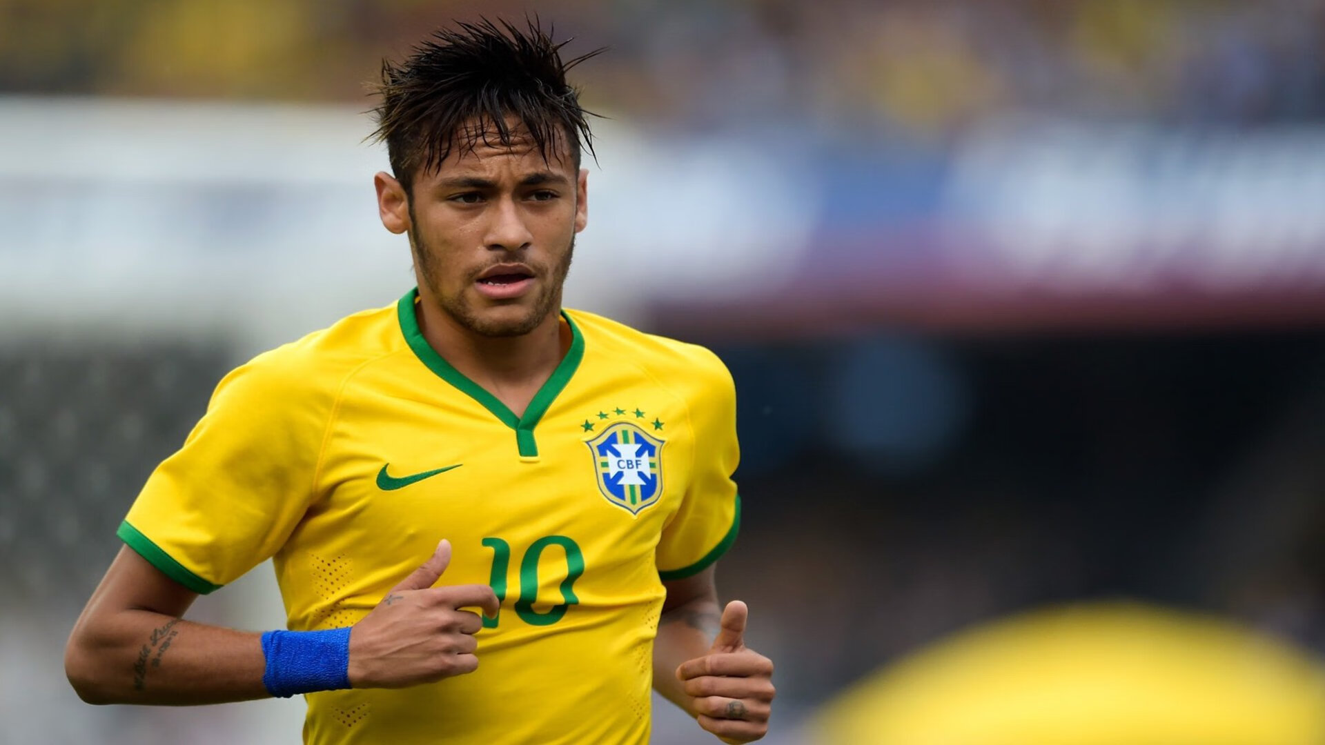 2026世界杯:场馆融合未来科技,观众体验空前提升,2026年世界杯球场