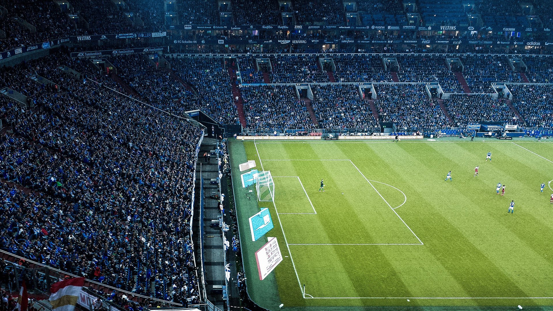 “费尔南多·比亚尔巴的球场全能表现,阿根廷美洲狮队的未来支柱”