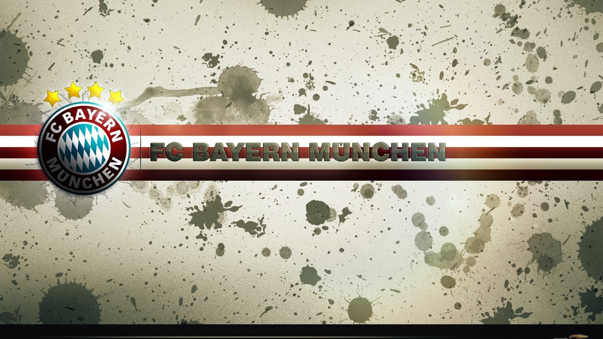 世界杯冠军之路：每一场比赛都精彩纷呈，世界杯冠军一览图