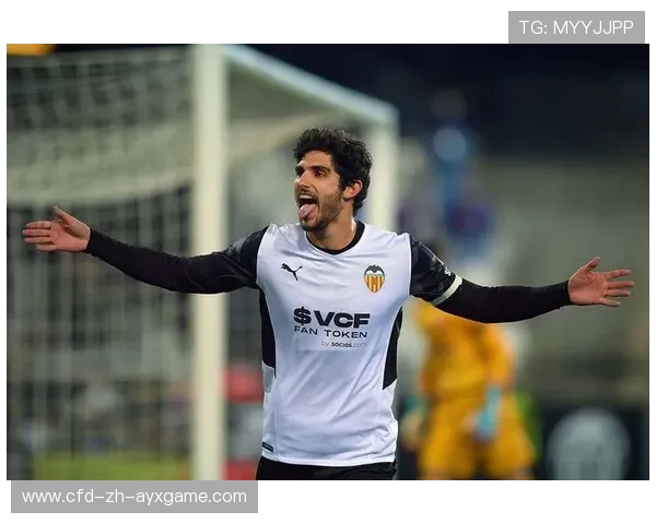 主帅谈话：巴伦西亚的战术调整——迈向新高潮的关键策略