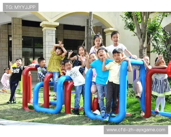 体操团体赛零失误表现逆天：坚韧与默契的完美绽放