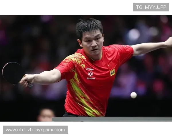 网球反拍极限救球：追求极致的比赛艺术