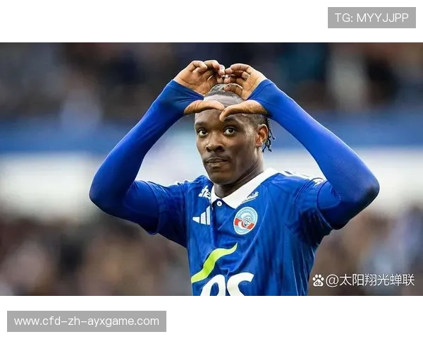 切尔西未来可期,蓝军迎来新时代 切尔西未来可期,蓝军迎来新时代