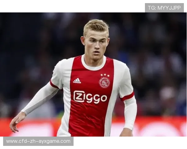 切尔西准备把青年球员租借管理体系全面升级