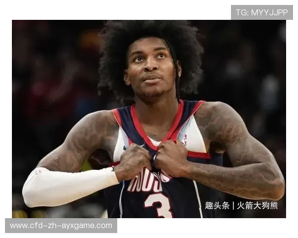 主帅明确点名战术问题,内部震动剧烈 主帅明确点名战术问题,内部震动剧烈