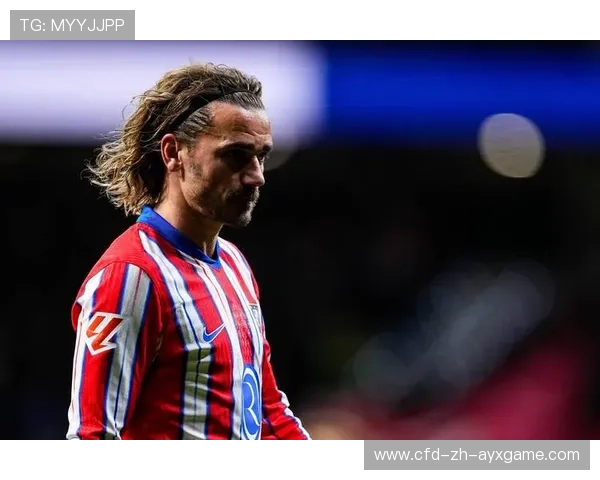 格列兹曼低射直奔死角