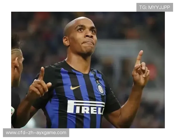 波尔图连续压迫抢回主动权，若昂·马里奥组织沉稳