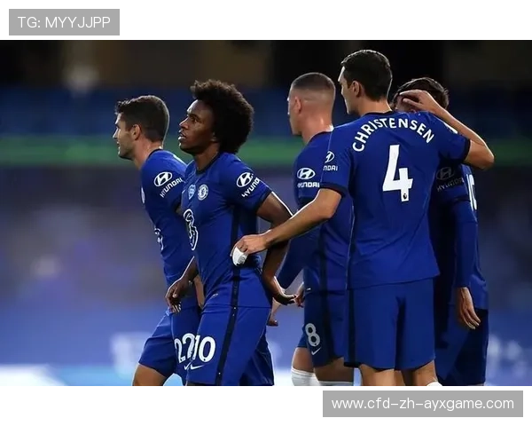 热刺阵地战层层推进，库卢切夫斯基一击毙命