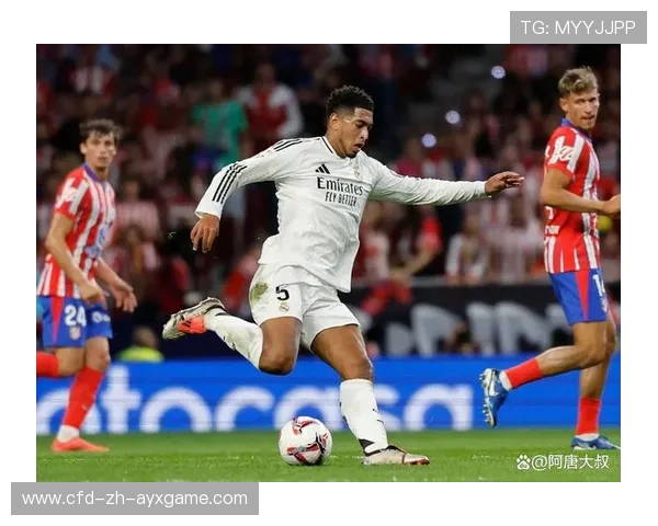 皇马替补前锋一脚远射成热门话题