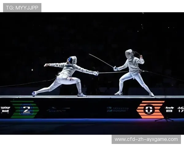 重要赛事总结:亮点纷呈,经验借鉴,各项赛事的精彩 重要赛事总结:亮点纷呈,经验借鉴,各项赛事的精彩