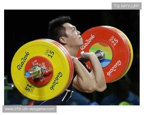 举重训练营为学员提供个性化训练周期表提升效率,举重日常训练视频 举重训练营为学员提供个性化训练周期表提升效率,举重日常训练视频