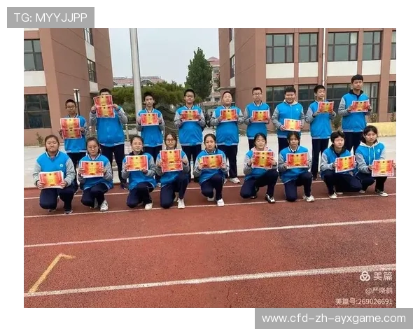 如何制定全年运动目标与阶段性检验标准