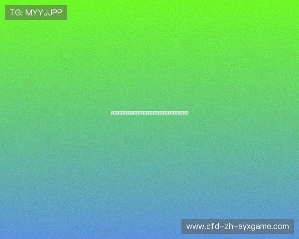 德甲新政:下赛季起全面升级半自动越位识别系统,力求判罚零误差。 德甲新政:下赛季起全面升级半自动越位识别系统,力求判罚零误差。