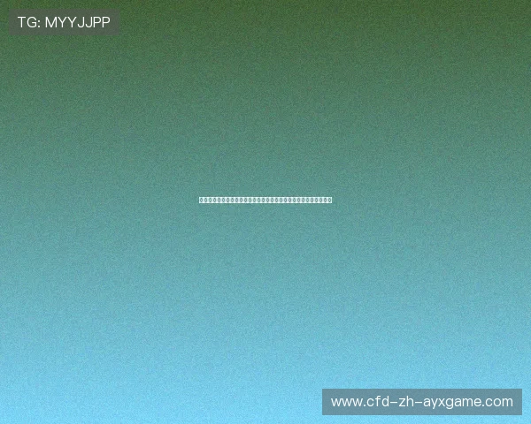 体能教练的幕后功劳：揭秘羽毛球队高强度多球训练背后的科学恢复