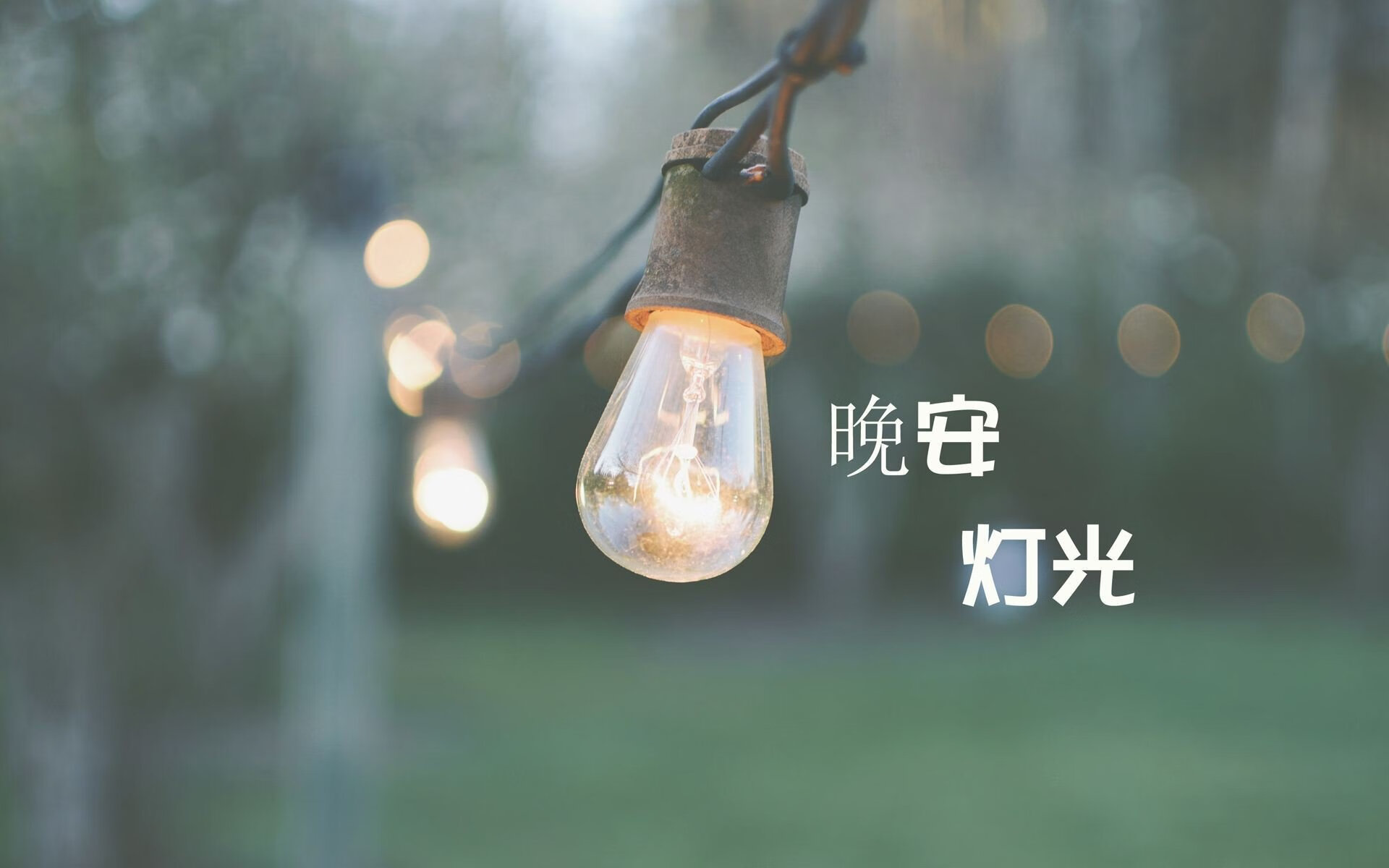 中国篮球职业俱乐部财务风险预警机制研究,篮球俱乐部账务处理