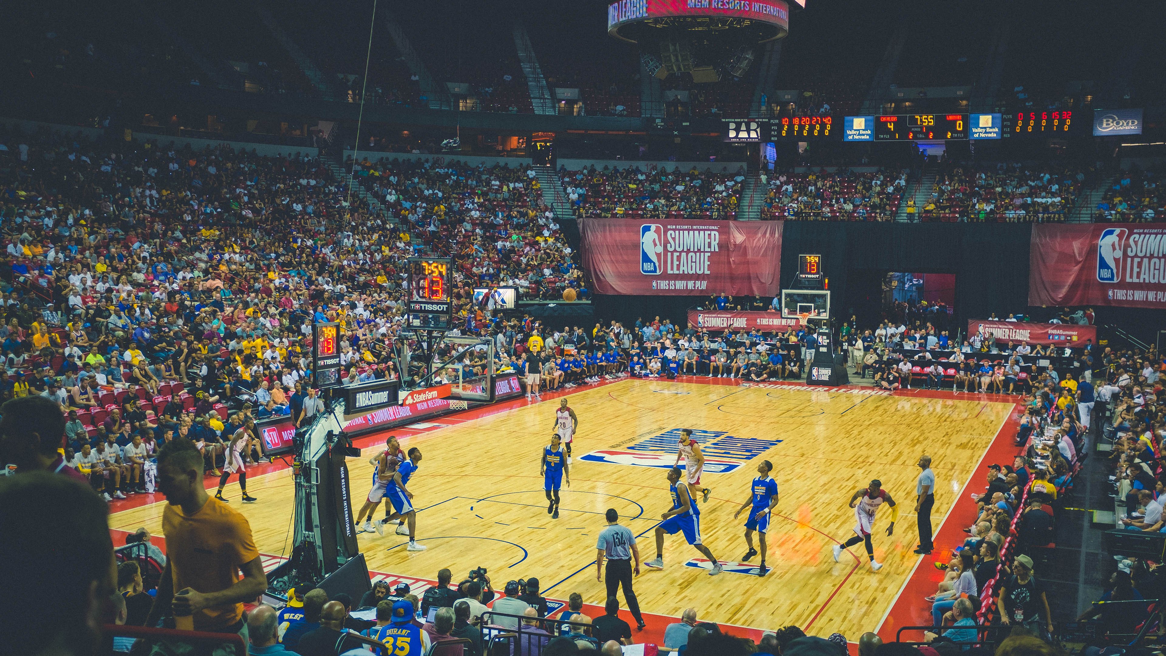 爱游戏官网-CBA俱乐部训练基地升级引入生理监测与康复康养技术，cba的训练强度有多大