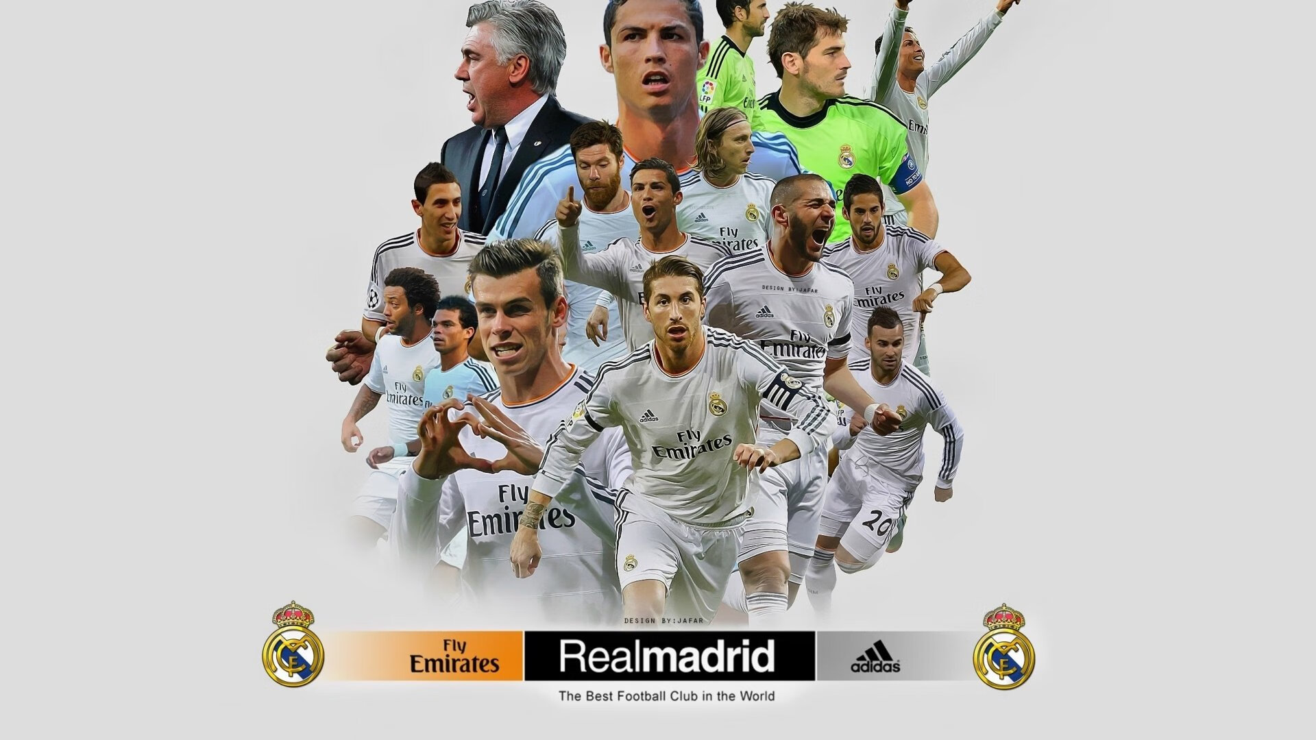 “南非羚羊队的未来希望:诺克·达维德·彼得森的飞速成长”