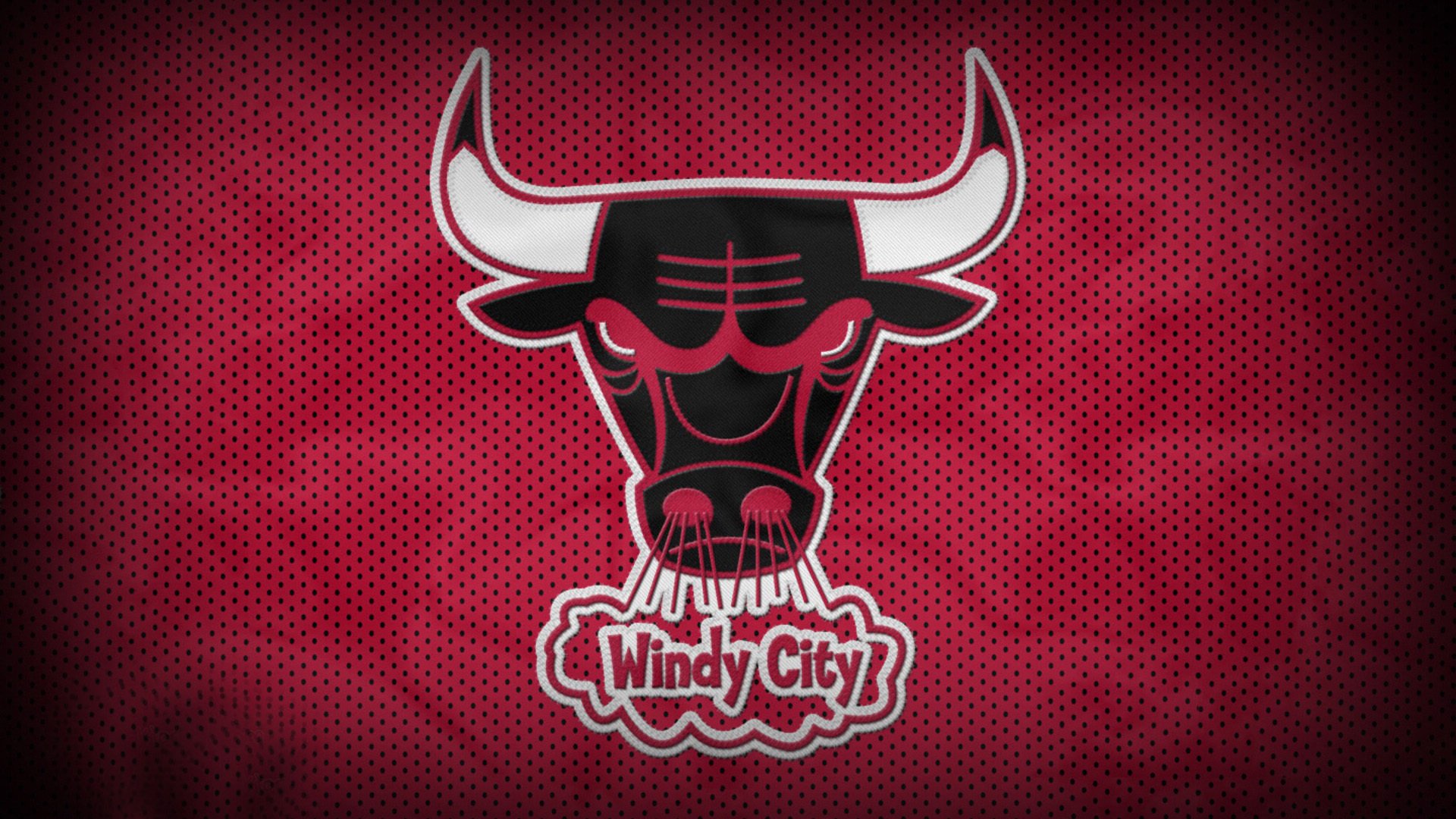 “尼古拉斯·桑特基的防守与进攻兼备,为阿根廷美洲狮队带来致命威胁”